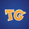 Иконка программы: Toon Goggles Cartoons for…