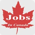 Programikonen: jobs in canada