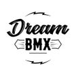 Ikon program: Dream Bmx