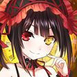 程序图标：Date A Live: Spirit Pledg…