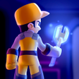 Programikonen: Avalon  Space Adventure R…