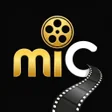 Ícone do programa: MyCima ماي سيما أفلام مسل…