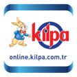 プログラムのアイコン：Kilpa Online