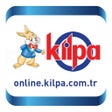 Icon of program: Kilpa Online