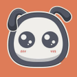 Ícone do programa: Manga Dogs - Readers