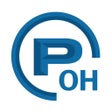 程序图标：Prime Sports - Ohio