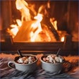 Icon of program: A Moment of Hygge PREMIUM