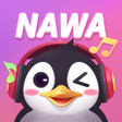 程序图标：Nawa Live