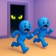 Programikonen: Horror Room