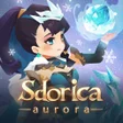 Icon of program: Sdorica: Puzzle  Tactical…
