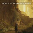 Icon of program: Beast of Reincarnation
