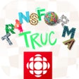 Transformatruc icon