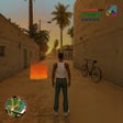 Programikonen: ALT CITYMafia Gangster Cr…