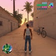 프로그램 아이콘: ALT CITYMafia Gangster Cr…