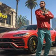 Programikonen: ALT CITYMafia Gangster Cr…