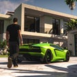 Icoon van programma: ALT CITYMafia Gangster Cr…