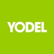 Biểu tượng của chương trình: Yodel parcel manager