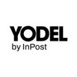 Ikona programu: Yodel parcel manager