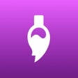 ไอคอนของโปรแกรม: Pixel Brush: 8 bit hobby …