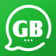 GB Version Apk 2022 icon