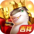 吉祥街机捕鱼 icon