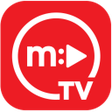 أيقونة البرنامج: TV To Go