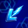 Ikon program: Lazer Player Pro