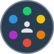 Contacts Widget