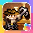 Ikon program: Hook Champ - GameClub