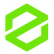Programikonen: ZAST.AI Helper