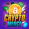 Icono de programa: Game Crypto Merge
