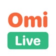程序图标：Omi Live - Companion Expr…