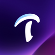 أيقونة البرنامج: TopMediai: AI Video Song