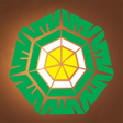 程序图标：ديوان شراب الوصل