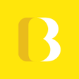 程序图标：BinoBot - AI Powered Trad…