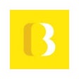Icon of program: BinoBot - AI Powered Trading