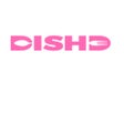 Icon of program: DISHD