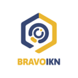 Programikonen: BravoIKN