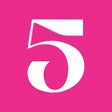 Programın simgesi: Wholesle05 - Beauty Marke…