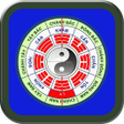 プログラムのアイコン：Xem Hướng Nhà - Phong Thủ…