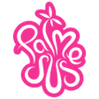 Icon of program: Palmesus