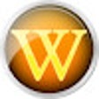 ไอคอนของโปรแกรม: Random Wiki Tab
