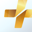 Ikona programu: 菁英Plus排課學習 App