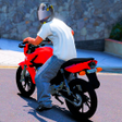 Icon of program: Elite Motos 3 Jogos De Mo…