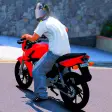 Elite Motos 3 Jogos De Motos