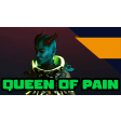Queen of Pain 1.0