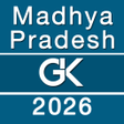 Programikonen: Madhya Pradesh GK मधय परद…