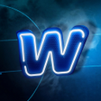 Symbol des Programms: Tower Rush - Tap One