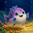 Icoon van programma: Tower Rush - Tap One