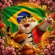 Icon of program: Tower Rush - Tap One